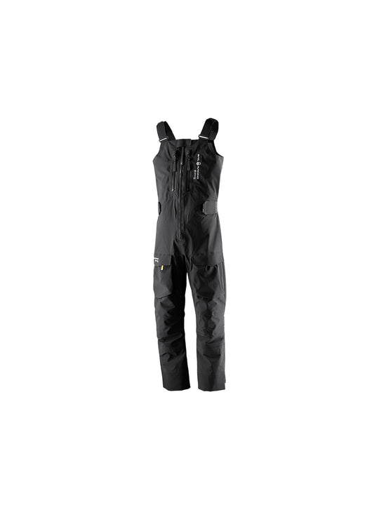 Spodnie męskie SAIL RACING M Orca Open Ocean Pant czarne
Spodnie męskie SAIL RACING M Orca Open Ocean Pant czarne