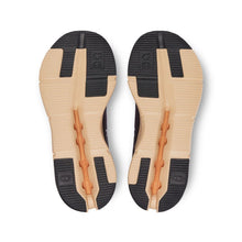 Buty damskie ON RUNNING W Cloudnova grafitowo piaskowy
Buty damskie ON RUNNING W Cloudnova grafitowo piaskowy