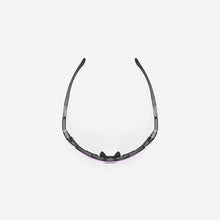 Okulary rowerowe Rudy Project CUTLINE szary Cat 3 Multilaser Sunset - ONE SIZE - Adventure Sports
Okulary rowerowe Rudy Project CUTLINE szary Cat 3 Multilaser Sunset - ONE SIZE - Adventure Sports