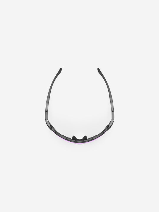 Okulary rowerowe Rudy Project CUTLINE szary Cat 3 Multilaser Sunset - ONE SIZE - Adventure Sports
Okulary rowerowe Rudy Project CUTLINE szary Cat 3 Multilaser Sunset - ONE SIZE - Adventure Sports