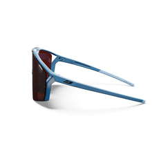 Okulary fotochromowe JULBO EDGE COVER niebieski Cat 0-4 Reactiv Hi Contrast - L - Adventure Sports
Okulary fotochromowe JULBO EDGE COVER niebieski Cat 0-4 Reactiv Hi Contrast - L - Adventure Sports