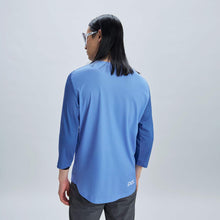 Koszulka rowerowa POC M’s Motion Air 3/4 Jersey niebieski - Adventure Sports
Koszulka rowerowa POC M’s Motion Air 3/4 Jersey niebieski - Adventure Sports