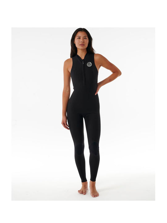 Pianka RIP CURL G-Bomb 2.0 S/Less Stm 1.5Mm Es czarny - Adventure Sports
Pianka RIP CURL G-Bomb 2.0 S/Less Stm 1.5Mm Es czarny - Adventure Sports