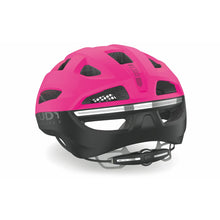 Kask rowerowy RUDY PROJECT Skudo różowy mat - Adventure Sports
Kask rowerowy RUDY PROJECT Skudo różowy mat - Adventure Sports