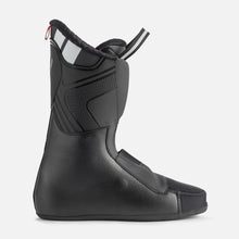 Buty narciarskie ROSSIGNOL HI-SPEED PRO 100 MV czarny
Buty narciarskie ROSSIGNOL HI-SPEED PRO 100 MV czarny