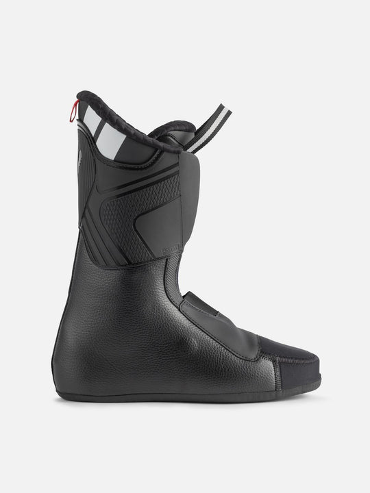 Buty narciarskie ROSSIGNOL HI-SPEED PRO 100 MV czarny
Buty narciarskie ROSSIGNOL HI-SPEED PRO 100 MV czarny