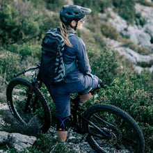 Kask rowerowy Julbo Forest Evo czarno fioletowy - Adventure Sports
Kask rowerowy Julbo Forest Evo czarno fioletowy - Adventure Sports