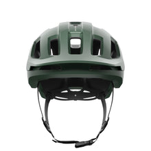 Kask rowerowy POC Axion zielony
Kask rowerowy POC Axion zielony
