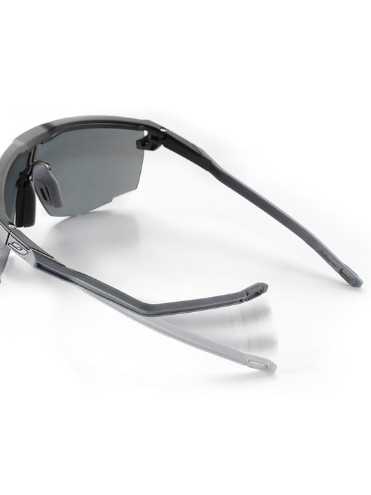 Okulary fotochromowe Julbo Ultimate Cover - żółto czarny | Reactiv Performance cat 2-4 Dl Bleu - L - Adventure Sports
Okulary fotochromowe Julbo Ultimate Cover - żółto czarny | Reactiv Performance cat 2-4 Dl Bleu - L - Adventure Sports