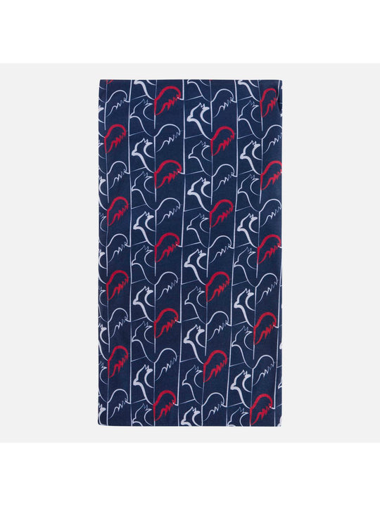 Szalik Rossignol L3 Rossi Warm Neck granatowy - TU - Adventure Sports
Szalik Rossignol L3 Rossi Warm Neck granatowy - TU - Adventure Sports