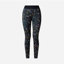 Legginsy Rossignol W Booster Tights czarny - Adventure Sports
Legginsy Rossignol W Booster Tights czarny - Adventure Sports