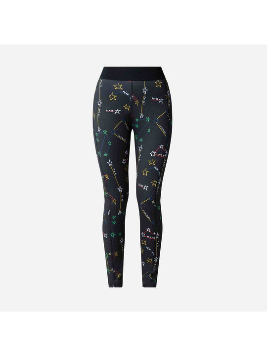 Legginsy Rossignol W Booster Tights czarny - Adventure Sports
Legginsy Rossignol W Booster Tights czarny - Adventure Sports