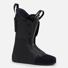 Buty narciarskie męskie LANGE Shadow 140 LV Pro
Buty narciarskie męskie LANGE Shadow 140 LV Pro