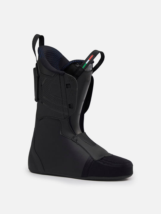 Buty narciarskie męskie LANGE Shadow 140 LV Pro
Buty narciarskie męskie LANGE Shadow 140 LV Pro