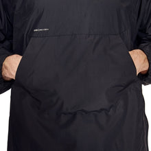 Poncho POC ANTWERP PONCHO - Adventure Sports
Poncho POC ANTWERP PONCHO - Adventure Sports