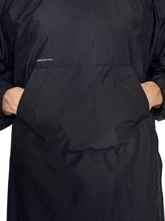 Poncho POC ANTWERP PONCHO - Adventure Sports
Poncho POC ANTWERP PONCHO - Adventure Sports