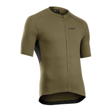 Koszulka rowerowa NORTHWAVE Force 2 Jersey zielony - Adventure Sports
Koszulka rowerowa NORTHWAVE Force 2 Jersey zielony - Adventure Sports