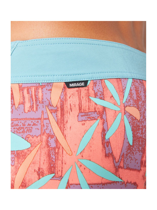 Boardshorty RIP CURL Mirage Retro Sealife fioletowy - Adventure Sports
Boardshorty RIP CURL Mirage Retro Sealife fioletowy - Adventure Sports