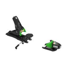 Narty ROSSIGNOL HERO Athlete FIS SL 157 LTD (R22) + wiązania LOOK SPX15 Signature - Adventure Sports
Narty ROSSIGNOL HERO Athlete FIS SL 157 LTD (R22) + wiązania LOOK SPX15 Signature - Adventure Sports