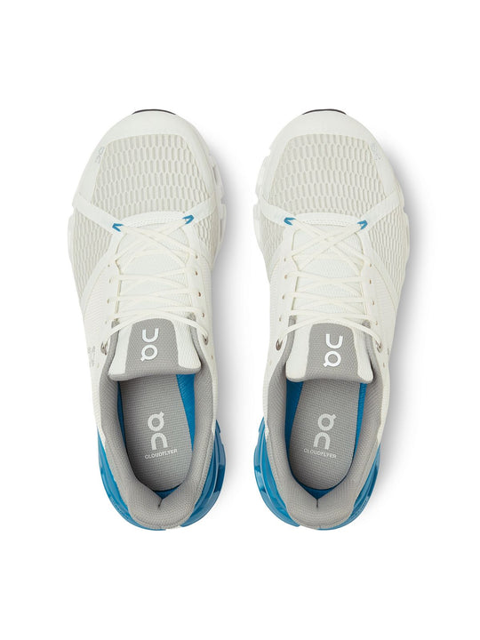 Buty ON RUNNING CLOUDFLYER
Buty ON RUNNING CLOUDFLYER