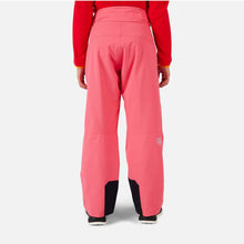 Spodnie narciarskie dziecięce ROSSIGNOL Girl Insulated Ski Pant różowe
Spodnie narciarskie dziecięce ROSSIGNOL Girl Insulated Ski Pant różowe