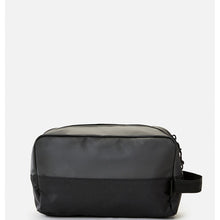 Kosmetyczka RIP CURL Groom Toiletry Midnight granatowy - TU - Adventure Sports
Kosmetyczka RIP CURL Groom Toiletry Midnight granatowy - TU - Adventure Sports