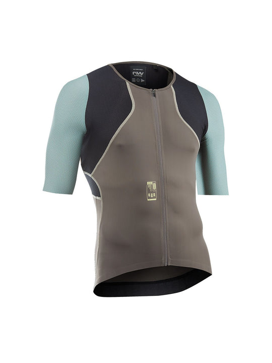 Koszulka rowerowa NORTHWAVE Extreme Rock Jersey beżowa - Adventure Sports
Koszulka rowerowa NORTHWAVE Extreme Rock Jersey beżowa - Adventure Sports