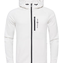 Bluza męska SAIL RACING Spray Powerstretch Zip Hood Biały - Adventure Sports
Bluza męska SAIL RACING Spray Powerstretch Zip Hood Biały - Adventure Sports