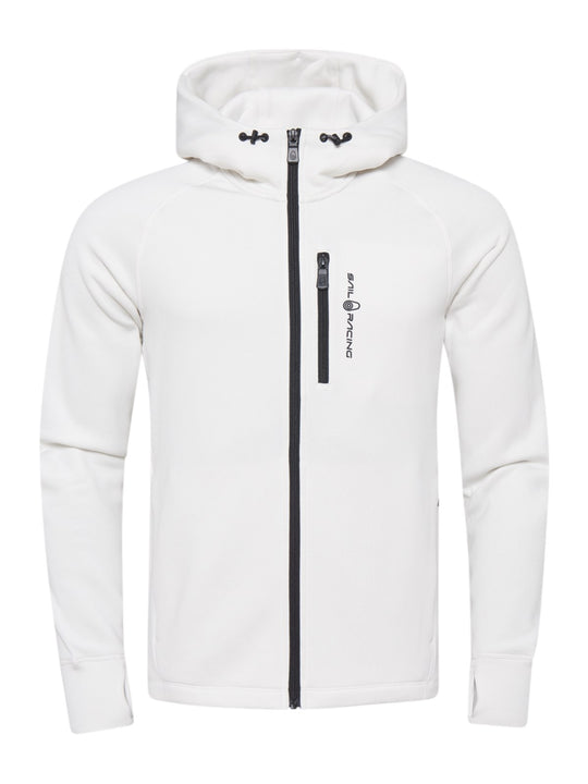 Bluza męska SAIL RACING Spray Powerstretch Zip Hood Biały - Adventure Sports
Bluza męska SAIL RACING Spray Powerstretch Zip Hood Biały - Adventure Sports