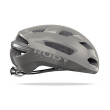 Kask rowerowy RUDY PROJECT Skudo - piaskowy - Adventure Sports
Kask rowerowy RUDY PROJECT Skudo - piaskowy - Adventure Sports