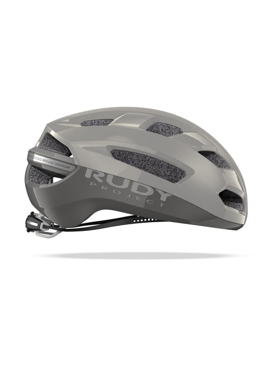Kask rowerowy RUDY PROJECT Skudo - piaskowy - Adventure Sports
Kask rowerowy RUDY PROJECT Skudo - piaskowy - Adventure Sports