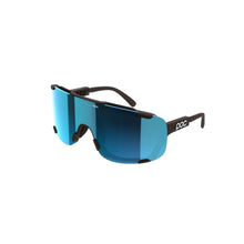 Okulary rowerowe POC Devour Wide Fit brązowe - Clarity Universal/Partly Sunny Turquoise cat.2
Okulary rowerowe POC Devour Wide Fit brązowe - Clarity Universal/Partly Sunny Turquoise cat.2