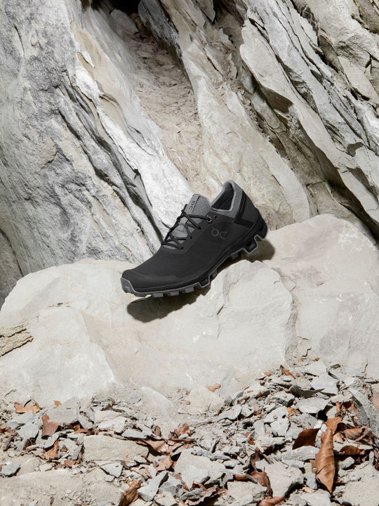 Buty ON RUNNING W CLOUDVENTURE PEAK
Buty ON RUNNING W CLOUDVENTURE PEAK