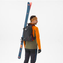 Plecak skiturowy MILLET Pierra Ment Evo Czarny - TU - Adventure Sports
Plecak skiturowy MILLET Pierra Ment Evo Czarny - TU - Adventure Sports