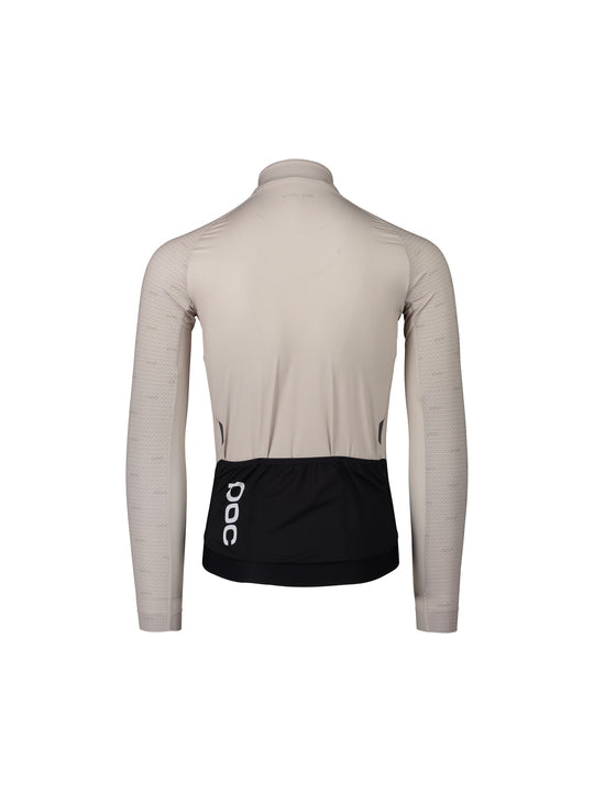 Koszulka rowerowa POC M’S ESSENTIAL ROAD LS - beżowy - Adventure Sports
Koszulka rowerowa POC M’S ESSENTIAL ROAD LS - beżowy - Adventure Sports