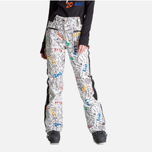 Spodnie narciarskie ROSSIGNOL W Eco-Logic Ski Pt biały - Adventure Sports
Spodnie narciarskie ROSSIGNOL W Eco-Logic Ski Pt biały - Adventure Sports