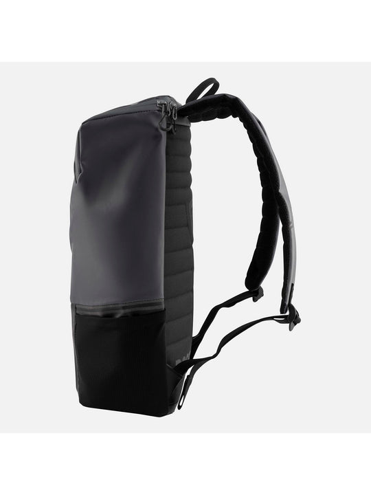 Plecak miejski ROSSIGNOL Commuters Bag 15L szary
Plecak miejski ROSSIGNOL Commuters Bag 15L szary