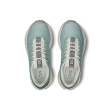 Buty damskie ON RUNNING W Cloudnova Form błękitny
Buty damskie ON RUNNING W Cloudnova Form błękitny