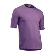 Koszulka rowerowa NORTHWAVE Bomb Jersey fioletowy - Adventure Sports
Koszulka rowerowa NORTHWAVE Bomb Jersey fioletowy - Adventure Sports