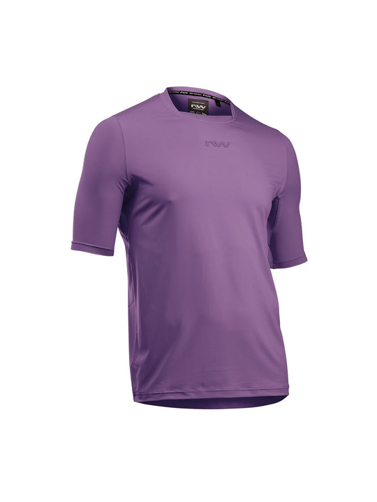Koszulka rowerowa NORTHWAVE Bomb Jersey fioletowy - Adventure Sports
Koszulka rowerowa NORTHWAVE Bomb Jersey fioletowy - Adventure Sports