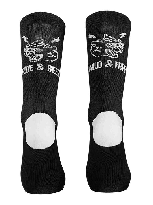 Skarpety rowerowe NORTHWAVE Ride & Beer Sock czarny - Adventure Sports
Skarpety rowerowe NORTHWAVE Ride & Beer Sock czarny - Adventure Sports