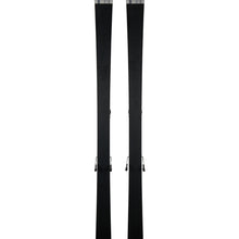 Narty Rossignol Hero Master LT R22 + wiązania LOOK SPX 15 Rockerace Gw Master
Narty Rossignol Hero Master LT R22 + wiązania LOOK SPX 15 Rockerace Gw Master