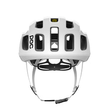 Kask rowerowy POC Ventral Air Mips biały - Adventure Sports
Kask rowerowy POC Ventral Air Mips biały - Adventure Sports