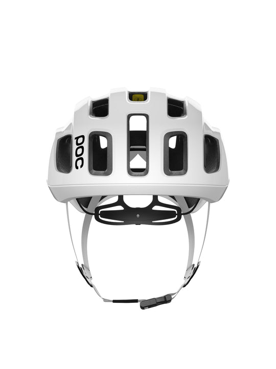 Kask rowerowy POC Ventral Air Mips biały - Adventure Sports
Kask rowerowy POC Ventral Air Mips biały - Adventure Sports