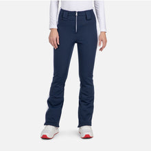 Spodnie narciarskie damskie ROSSIGNOL W Sirius Softshell Pant niebieski
Spodnie narciarskie damskie ROSSIGNOL W Sirius Softshell Pant niebieski