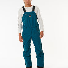 Spodnie narciarskie RIP CURL Taipan 10K/10K Bib niebieski - Adventure Sports
Spodnie narciarskie RIP CURL Taipan 10K/10K Bib niebieski - Adventure Sports