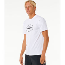 Lycra RIP CURL Stapler Upf S/S biały - Adventure Sports
Lycra RIP CURL Stapler Upf S/S biały - Adventure Sports