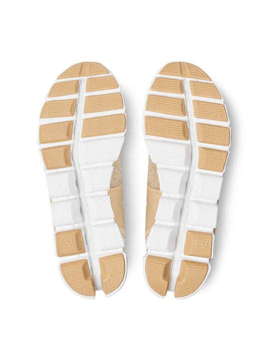 Buty ON RUNNING W CLOUD TERRY
Buty ON RUNNING W CLOUD TERRY