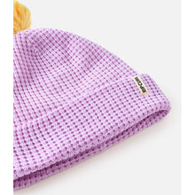 Czapka damska RIP CURL Anoeta Reg Pom Pom Beanie-Girl różowa
Czapka damska RIP CURL Anoeta Reg Pom Pom Beanie-Girl różowa