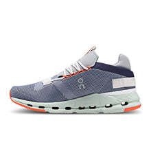 Buty męskie On Running Cloudnova
Buty męskie On Running Cloudnova